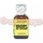 pig-sweat-poppers-30ml-01