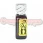 pig-sweat-poppers-30ml-02