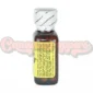 pig-sweat-poppers-30ml-03