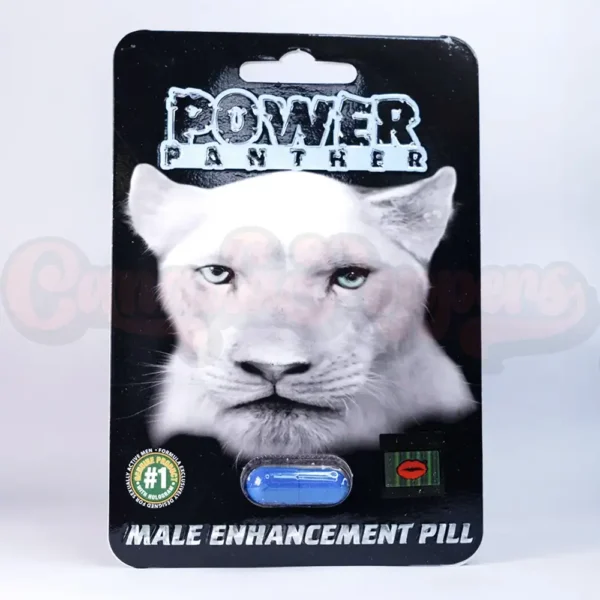 power-panther-herbal-01