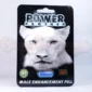 power-panther-herbal-01