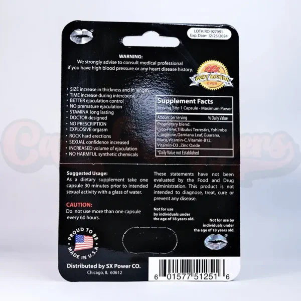 power-panther-herbal-02 power-panther-herbal-02