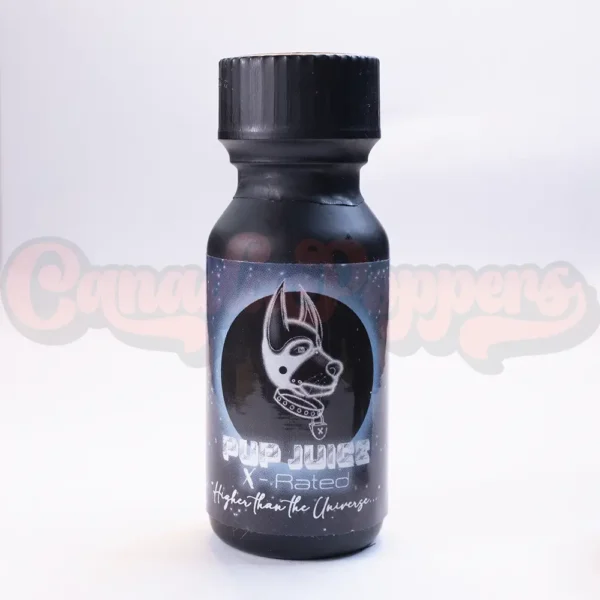 pup-juice-x-rated-poppers-15ml-01