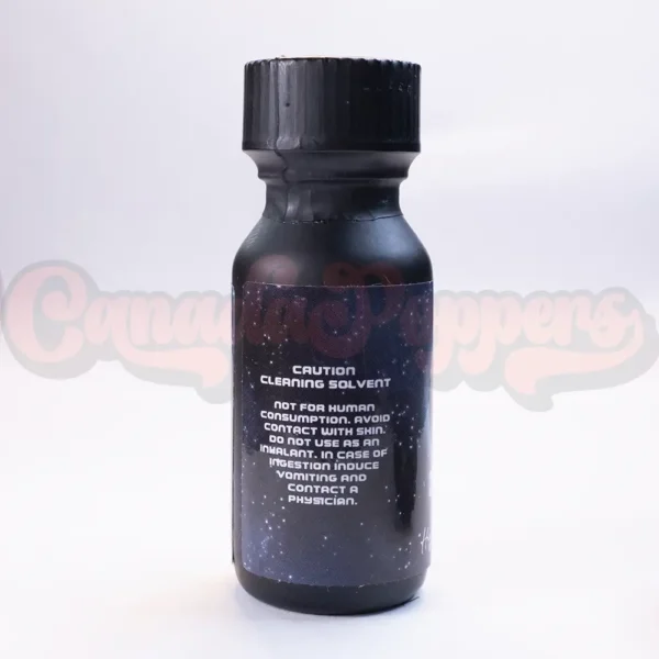 pup-juice-x-rated-poppers-15ml-02 pup-juice-x-rated-poppers-15ml-02