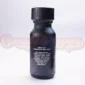 pup-juice-x-rated-poppers-15ml-02