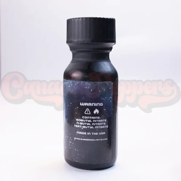 pup-juice-x-rated-poppers-15ml-03 pup-juice-x-rated-poppers-15ml-03