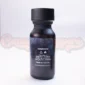 pup-juice-x-rated-poppers-15ml-03