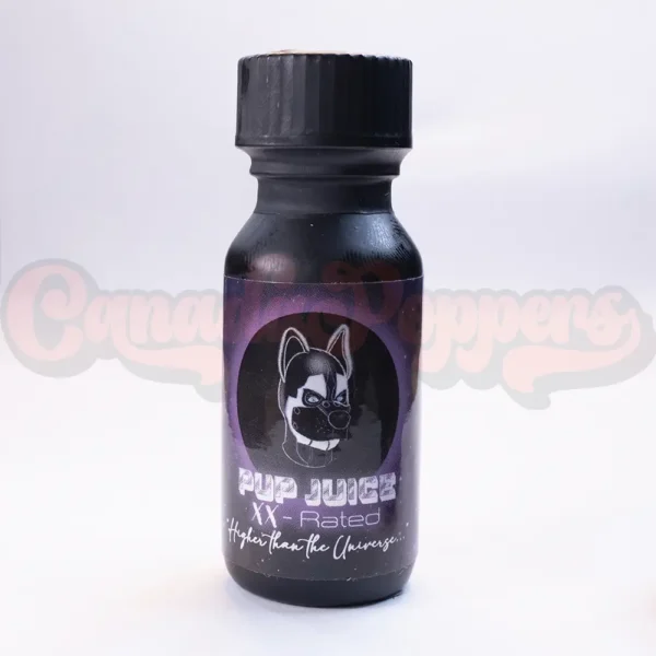 pup-juice-xx-rated-poppers-15ml-01