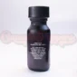 pup-juice-xx-rated-poppers-15ml-02