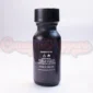 pup-juice-xx-rated-poppers-15ml-03