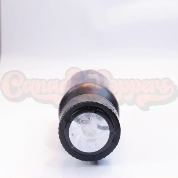 pup-juice-xx-rated-poppers-15ml-04 pup-juice-xx-rated-poppers-15ml-04