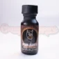 pup-juice-xxx-rated-poppers-15ml-01