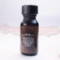 pup-juice-xxx-rated-poppers-15ml-02