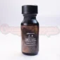 pup-juice-xxx-rated-poppers-15ml-03