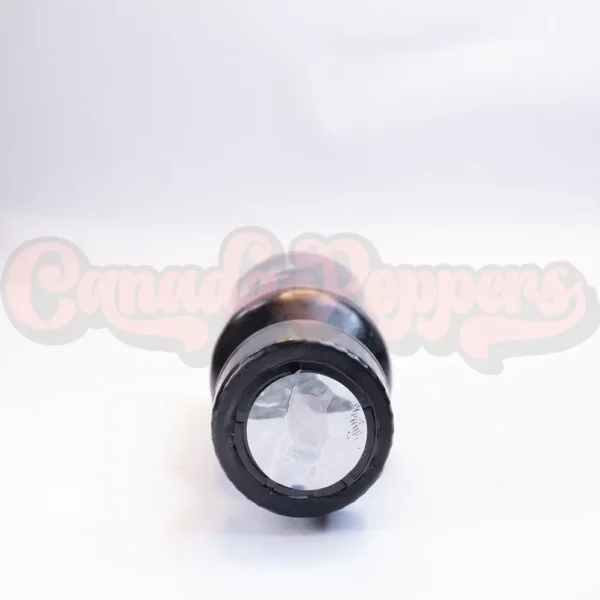 pup-juice-xxx-rated-poppers-15ml-04 pup-juice-xxx-rated-poppers-15ml-04