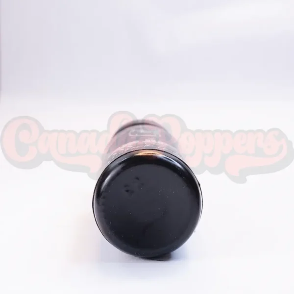 pup-juice-xxx-rated-poppers-15ml-05 pup-juice-xxx-rated-poppers-15ml-05