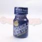 quick-silver-poppers-10ml-01