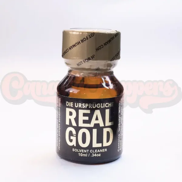 real-gold-poppers-10ml-01