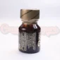 real-gold-poppers-10ml-02