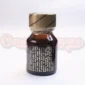 real-gold-poppers-10ml-03