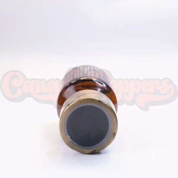 real-gold-poppers-10ml-04 real-gold-poppers-10ml-04