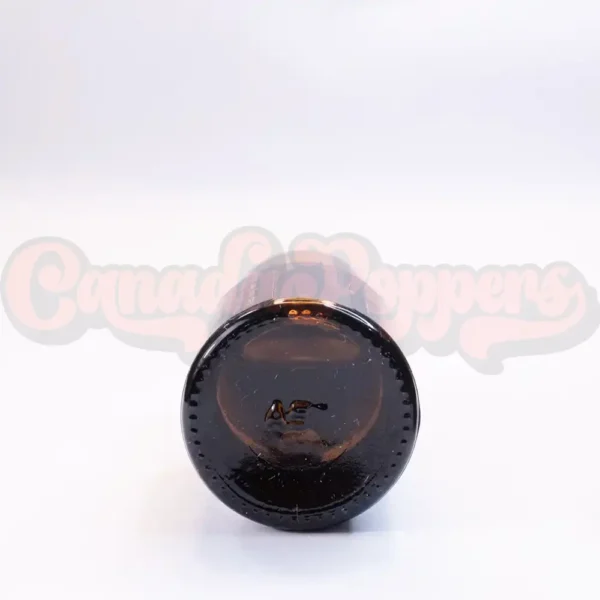 real-gold-poppers-10ml-05 real-gold-poppers-10ml-05