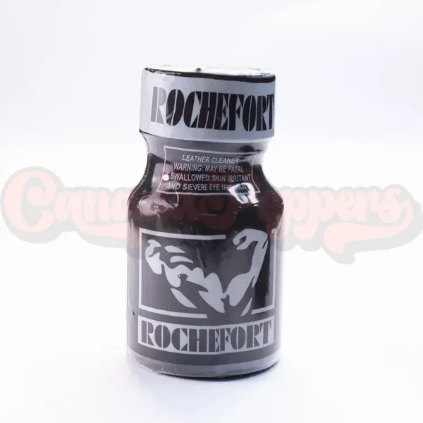 rochefort-poppers-10ml-01