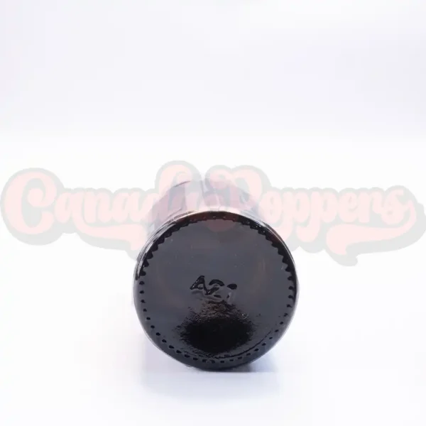 rochefort-poppers-10ml-04 rochefort-poppers-10ml-04