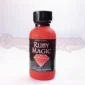 ruby-magic-poppers-30ml-01