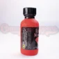 ruby-magic-poppers-30ml-02