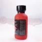 ruby-magic-poppers-30ml-03