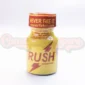 rush-poppers-10ml-01