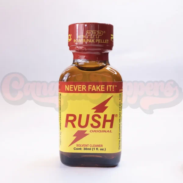 rush-poppers-30ml-01