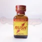 rush-poppers-30ml-01