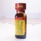 rush-poppers-30ml-03