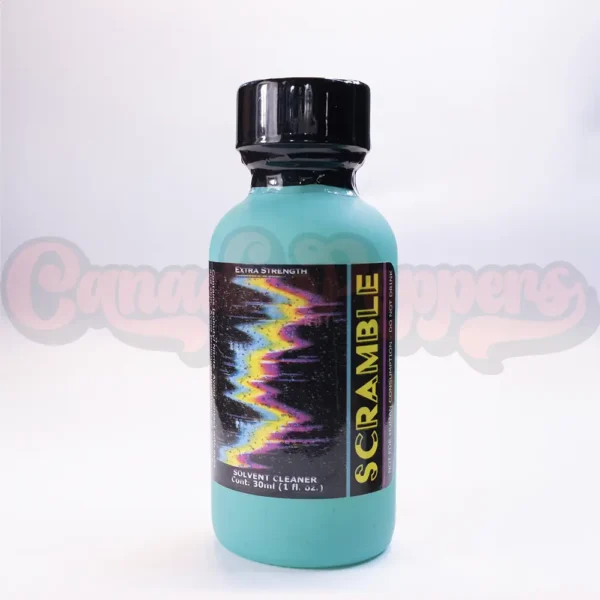 scamble-poppers-30ml-01