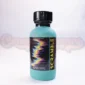 scamble-poppers-30ml-01