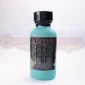 scamble-poppers-30ml-02