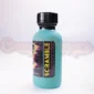 scamble-poppers-30ml-03