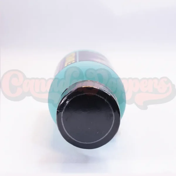 scamble-poppers-30ml-04 scamble-poppers-30ml-04