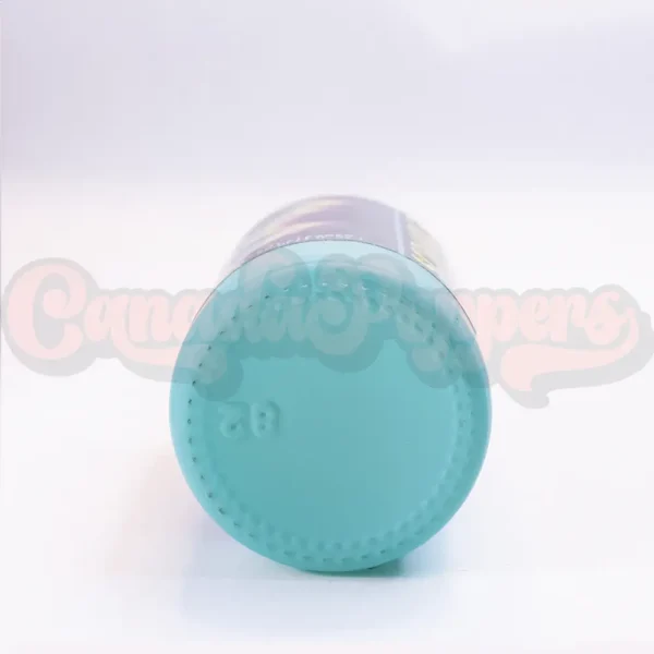 scamble-poppers-30ml-05 scamble-poppers-30ml-05