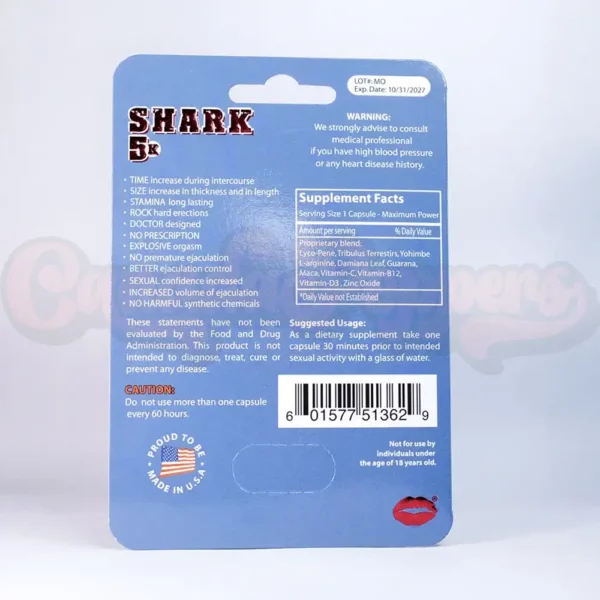 shark-5k-herbal-02 shark-5k-herbal-02