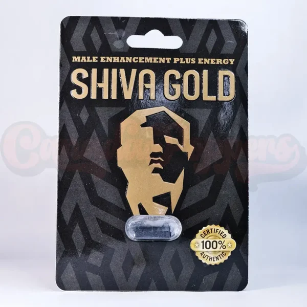 shiva-gold-herbal-01