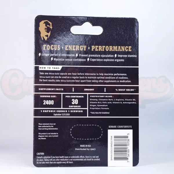 shiva-gold-herbal-02 shiva-gold-herbal-02