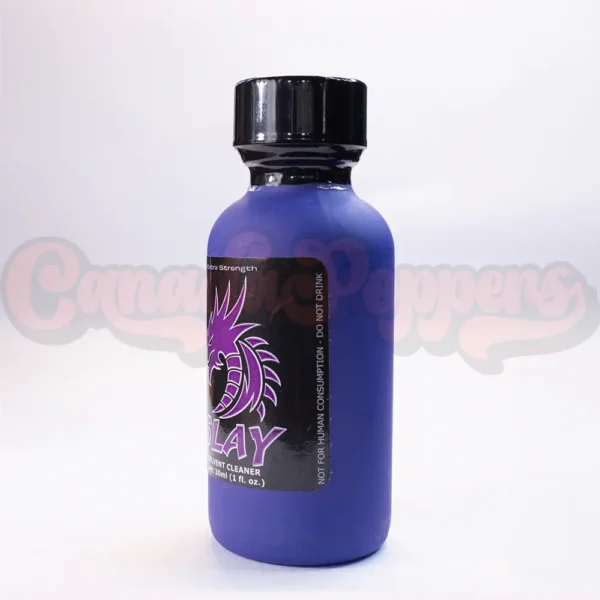 slay-poppers-30ml-03 slay-poppers-30ml-03