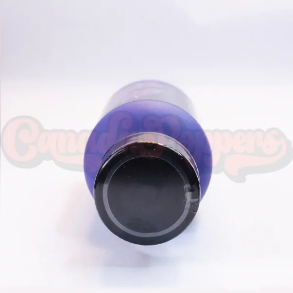 slay-poppers-30ml-04 slay-poppers-30ml-04