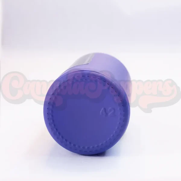 slay-poppers-30ml-05 slay-poppers-30ml-05