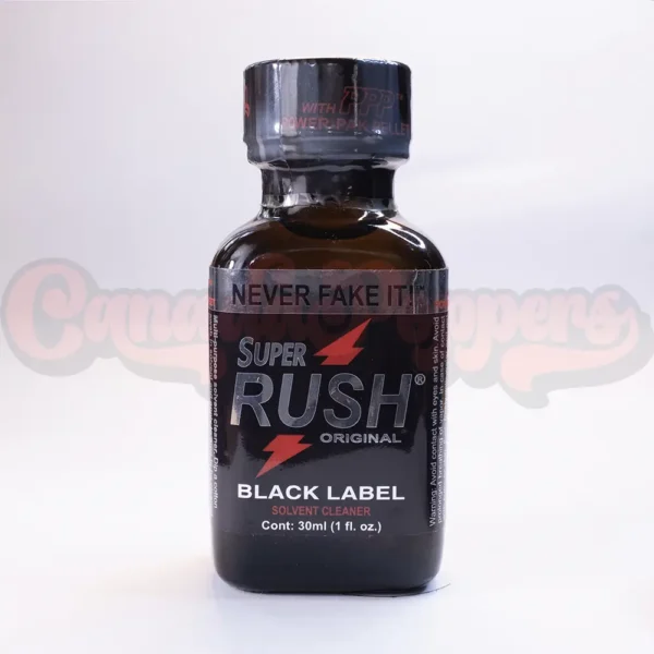 super-rush-black-label-poppers-30ml-01