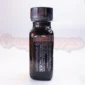 super-rush-black-label-poppers-30ml-02