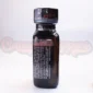 super-rush-black-label-poppers-30ml-03